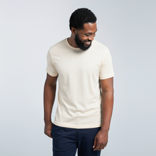 Load image into Gallery viewer, Short Sleeve Perfect Tee