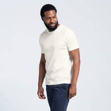Load image into Gallery viewer, Short Sleeve Perfect Tee