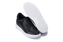 Load image into Gallery viewer, CALTO - J1562 - 2.6 Inches Taller (Black)