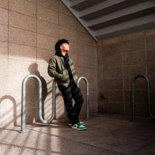 Load image into Gallery viewer, Lucky Green