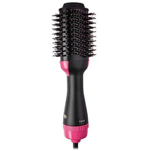 Load image into Gallery viewer, Salon Pro Hair Styler & Volumizer