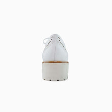 Load image into Gallery viewer, Jennifer Ln, Women