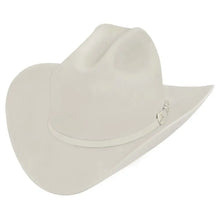 Load image into Gallery viewer, Larry Mahan's Jerarca - (10X) Fur Felt Cowboy Hat