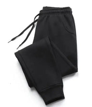 Load image into Gallery viewer, Pants In Autumn And Winter - # BOAA13410001