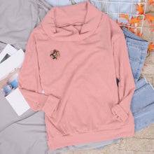 Load image into Gallery viewer, Off Shoulder Summer Pullover