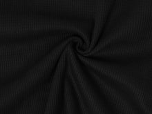 Load image into Gallery viewer, Soft Turtleneck Tunic Sweater