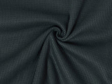 Load image into Gallery viewer, Soft Turtleneck Tunic Sweater