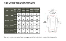 Load image into Gallery viewer, Soft Turtleneck Tunic Sweater