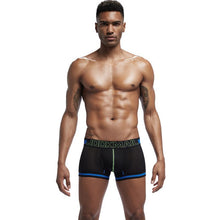 Load image into Gallery viewer, JOCKMAIL Men's Underwear