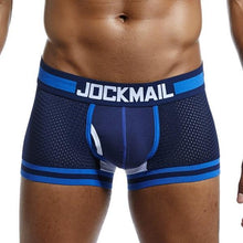 Load image into Gallery viewer, JOCKMAIL Men's Underwear