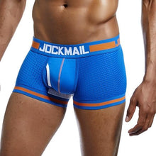Load image into Gallery viewer, JOCKMAIL Men's Underwear