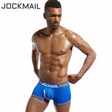 Load image into Gallery viewer, JOCKMAIL Men's Underwear