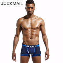 Load image into Gallery viewer, JOCKMAIL Men's Underwear