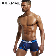 Load image into Gallery viewer, JOCKMAIL Men's Underwear