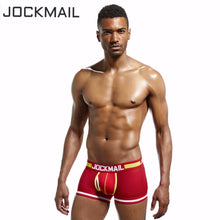 Load image into Gallery viewer, JOCKMAIL Men's Underwear