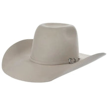Load image into Gallery viewer, Justin Big Bucks - (3X) Wool Felt Cowboy Hat