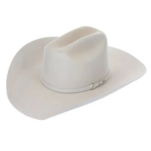 Load image into Gallery viewer, Justin Ryder - (10X) Fur Felt Cowboy Hat