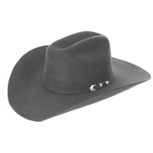 Load image into Gallery viewer, Justin Ryder - (10X) Fur Felt Cowboy Hat