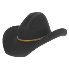 Load image into Gallery viewer, Justin Lori Darlin - Wool Felt Cowboy Hat