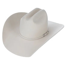 Load image into Gallery viewer, Justin Dagny - (3X) Wool Felt Cowboy Hat