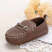 Load image into Gallery viewer, Baby Shoes - # BASH11110004