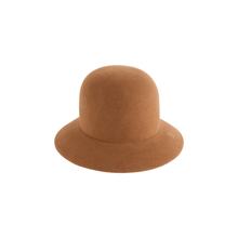 Load image into Gallery viewer, Cozy Collection