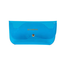 Load image into Gallery viewer, Jelly Glasses Case