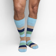 Load image into Gallery viewer, Jerome Dress Socks