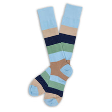 Load image into Gallery viewer, Jerome Dress Socks