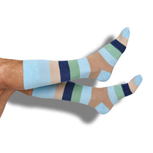 Load image into Gallery viewer, Jerome Dress Socks