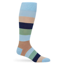 Load image into Gallery viewer, Jerome Dress Socks
