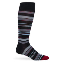 Load image into Gallery viewer, Jett Dress Socks