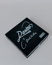 Load image into Gallery viewer, Josh Kelley Signature: Low Taper Fade