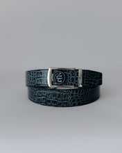 Load image into Gallery viewer, Josh Kelley Signature: Low Taper Fade