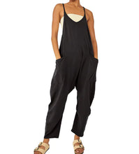 Load image into Gallery viewer, One-piece Trousers - # GIAA23410008