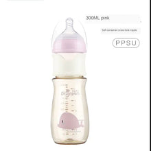 Load image into Gallery viewer, Insulation Baby Bottle Warmer - # BAGE211110006