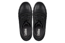 Load image into Gallery viewer, CALDEN Lightweight Hiking-Boot-Style Elevator Shoes - 5.2 Inches - K107216