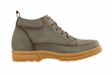 Load image into Gallery viewer, TOTO - K11551 - 2.8 Inches Taller (Grey) - Casual Hiker Boots