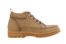 Load image into Gallery viewer, TOTO - K11552 - 2.8 Inches Taller (Khaki) - Casual Hiker Boots