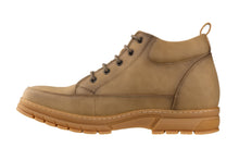 Load image into Gallery viewer, TOTO - K11552 - 2.8 Inches Taller (Khaki) - Casual Hiker Boots