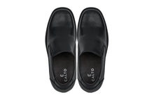 Load image into Gallery viewer, CALTO - K31714 - 3.6 Inches Taller (Black) - Lightweight