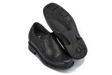 Load image into Gallery viewer, CALTO - K31714 - 3.6 Inches Taller (Black) - Lightweight