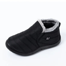 Load image into Gallery viewer, Women's Winter Casual Shoes - # GIAA73410009