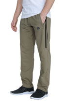 Load image into Gallery viewer, ULTIMATE Flex Pant Straight
