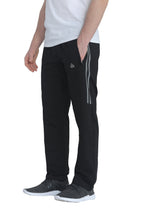 Load image into Gallery viewer, ULTIMATE Flex Pant Straight