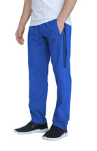 Load image into Gallery viewer, ULTIMATE Flex Pant Straight