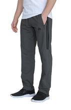 Load image into Gallery viewer, ULTIMATE Flex Pant Straight