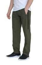 Load image into Gallery viewer, ULTIMATE Flex Pant Straight
