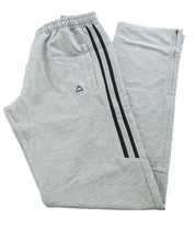 Load image into Gallery viewer, ULTIMATE Flex Pant Straight