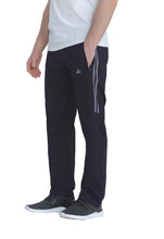 Load image into Gallery viewer, ULTIMATE Flex Pant Straight